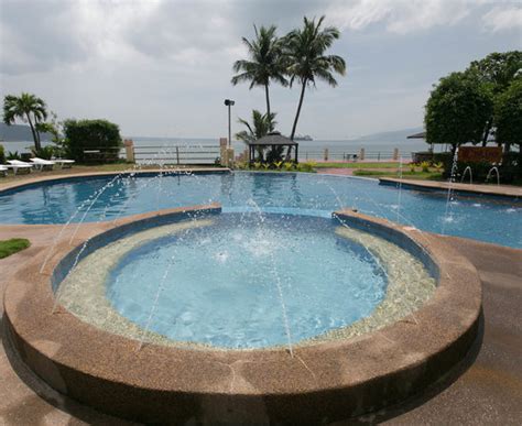 hotels in olongapo|The 10 Best Olongapo Beach Hotels 2024 (with Prices.